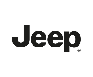 New Jeep Dealer in Philadelphia PA